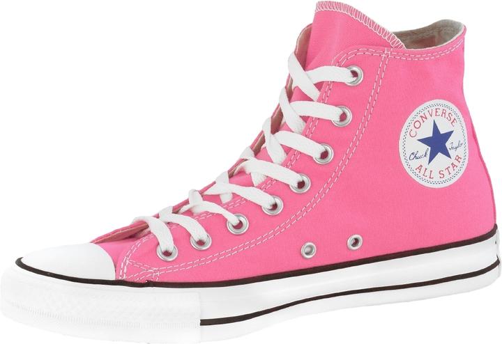 Immagine prodotto Converse Chuck Taylor All Star HI (38)