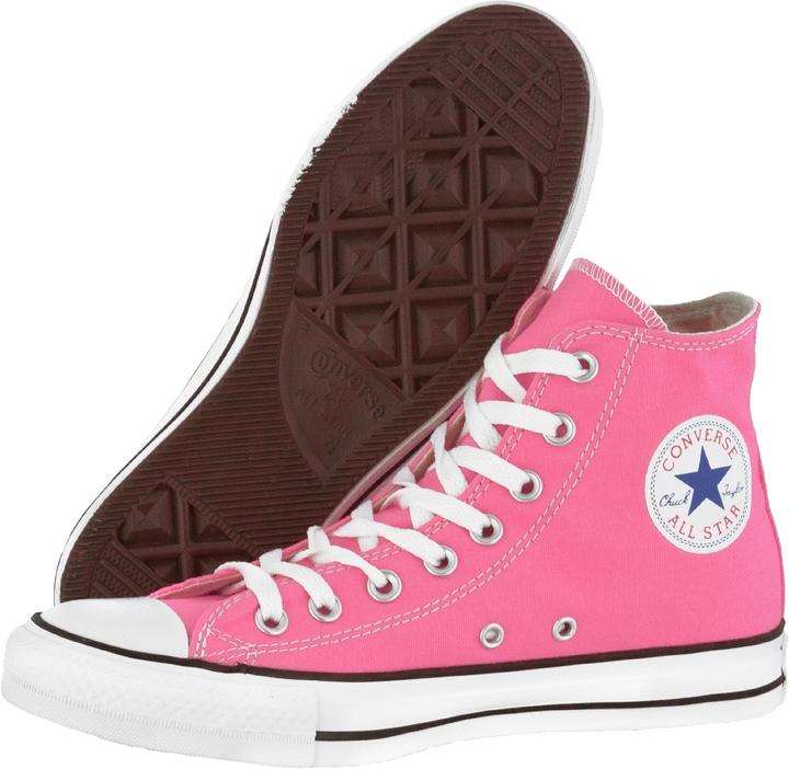 Immagine prodotto Converse Chuck Taylor All Star HI (38)