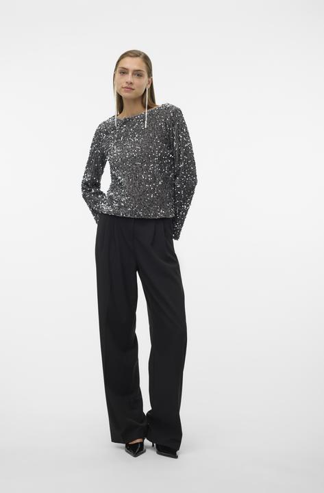 Immagine prodotto Vero Moda VMBELLA Top Top (L)