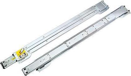 Image du produit ACTi Rails de montage en rack 19" pour ENR-180