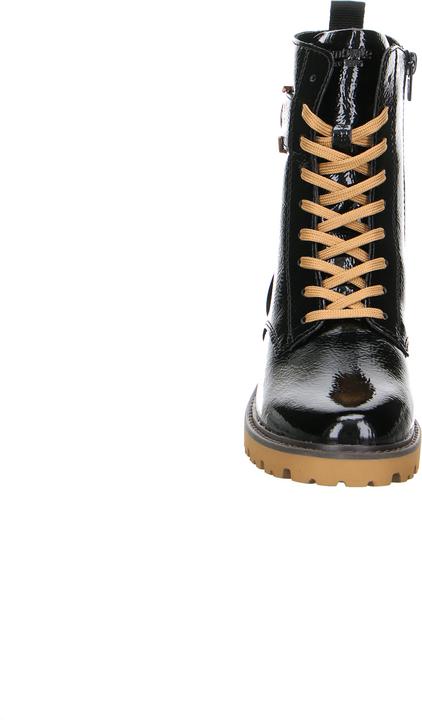 Produktbild Remonte D8663-00 (39)
