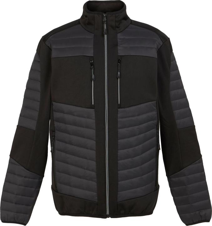 Regatta EVolve Hybridjacke