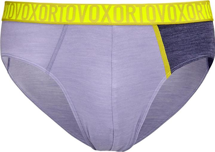 Produktbild Ortovox 150 Essential Briefs (XXL)