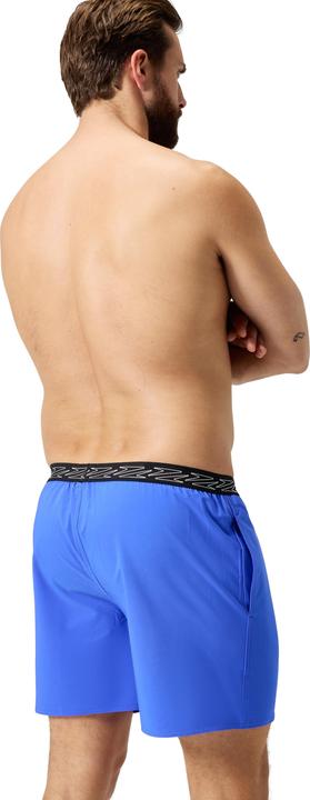 Immagine prodotto Speedo Hyperboom Band 16" Watershort (XL)