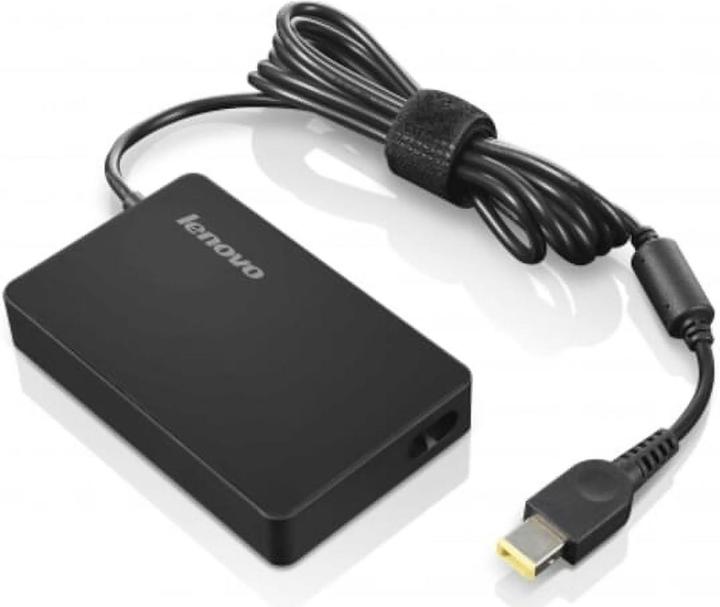 Immagine prodotto Lenovo 4X20E75115 (230 W)
