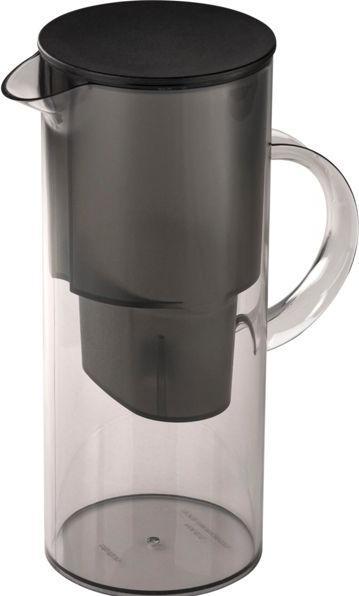 Image du produit Stelton Em Smoke