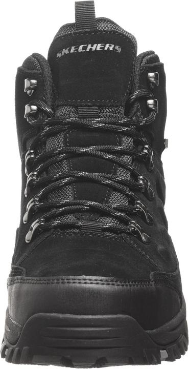 Image du produit Skechers Chaussure de course Relment Pelmo pour hommes (41)