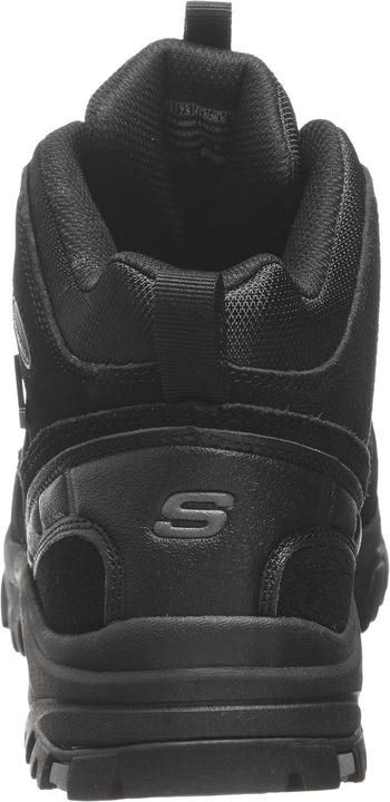 Image du produit Skechers Chaussure de course Relment Pelmo pour hommes (41)