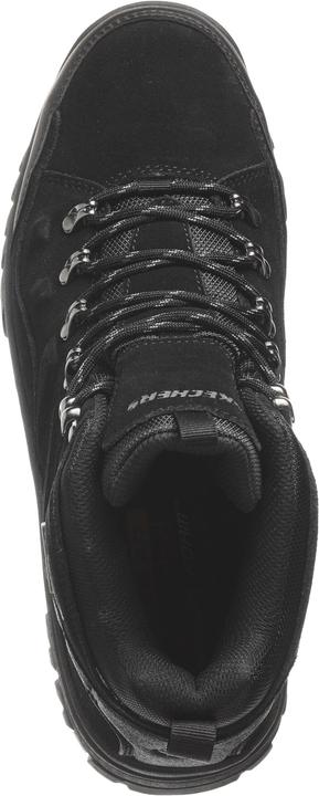 Image du produit Skechers Chaussure de course Relment Pelmo pour hommes (41)