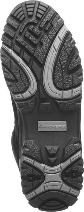 Image du produit Skechers Chaussure de course Relment Pelmo pour hommes (41)