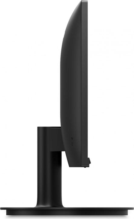 Actual product image Philips 242V8LA/00 (1920 x 1080 pixels, 23.80")