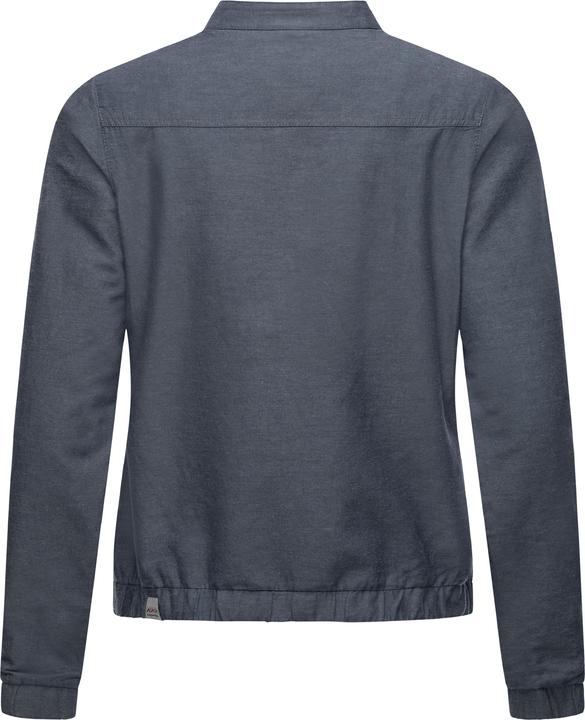 Immagine prodotto Ragwear Biancheria Malawi (M)