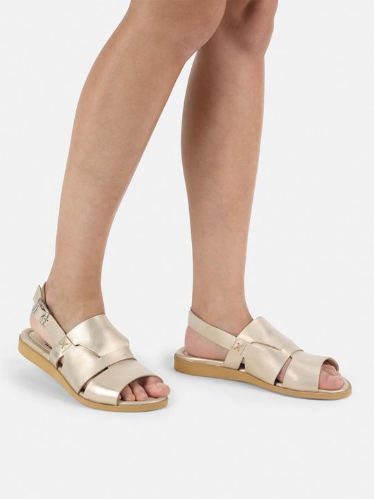 Image du produit Felmini Sandalen (37)