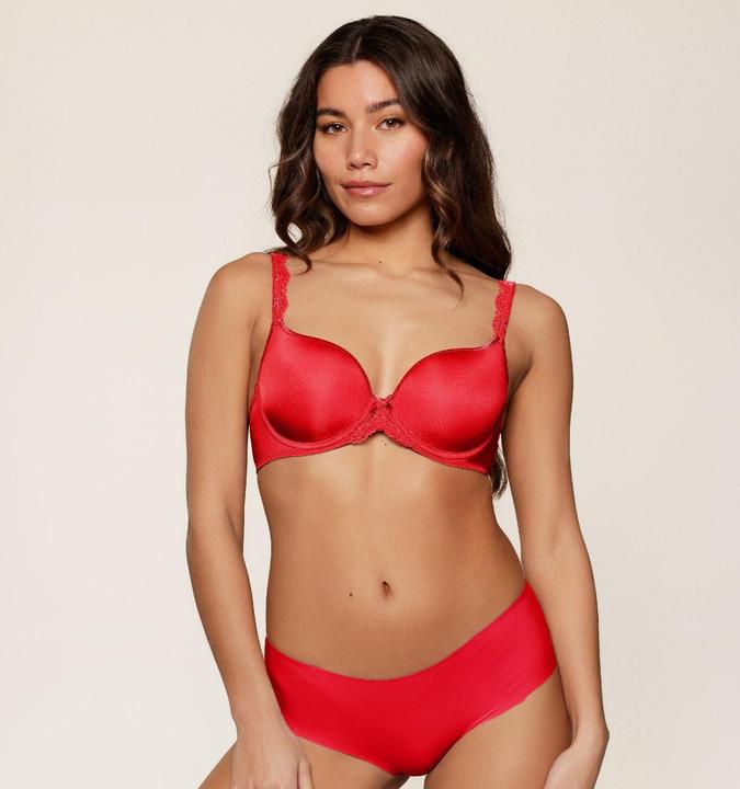 Image du produit LingaDore 2-pack Hipster (M, lot de 2)