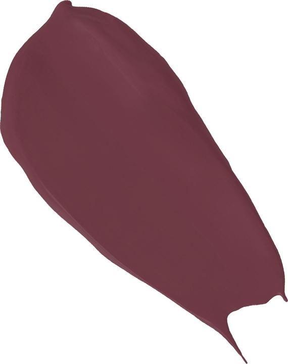 Produktbild Alix Avien MTLL513