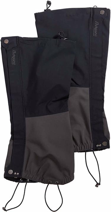 Bergans Dryna Waterproof Gamaschen
