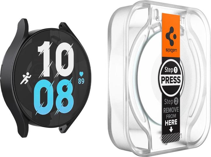Produktbild Spigen AGL06522