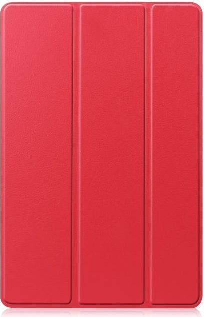 Actual product image MU Classic Triple foldable cover (Galaxy Tab S7)