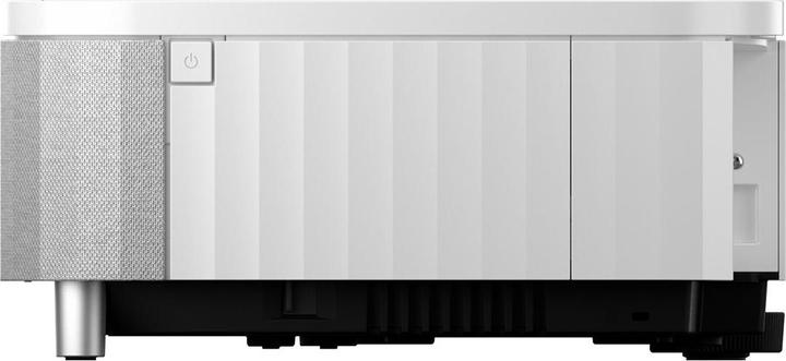 Image du produit Epson EH-LS800W (4K, 4000 lm, 0.16 - 0.4:1)