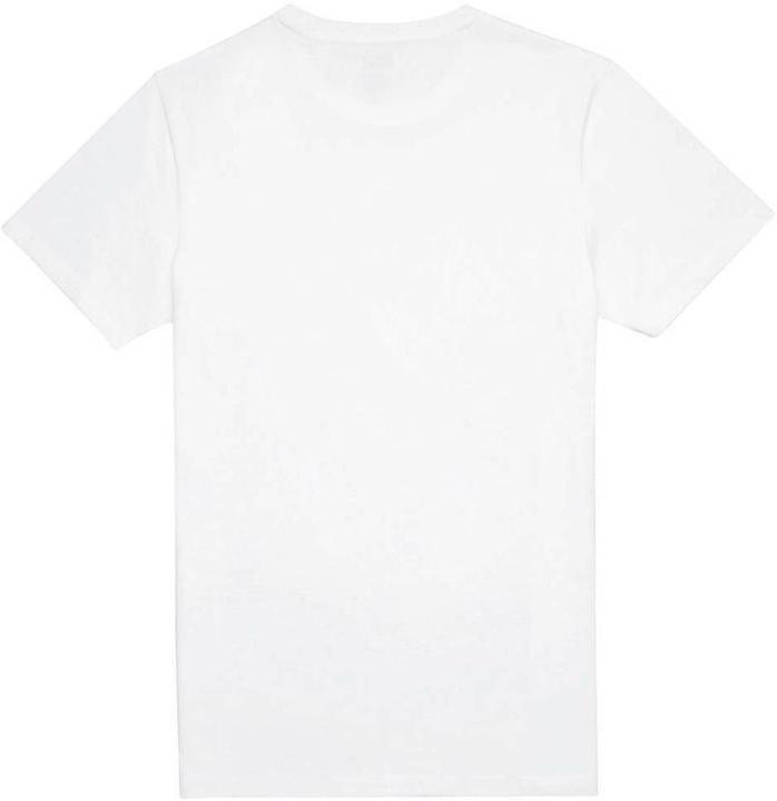 Produktbild Diesel T-Shirt Casual Bequem sitzend UMTEE-RANDAL-TUBE-TWOPACK (XXL)