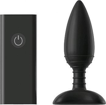 Produktbild Nexus Ace Remote (L)