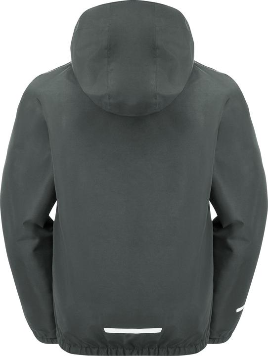 Immagine prodotto Jack Wolfskin Giacca Flaze K (92)