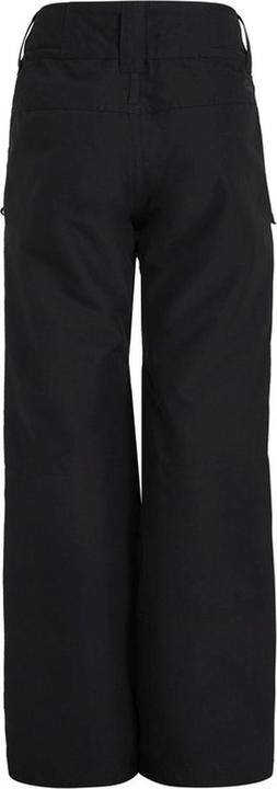 Image du produit Protest Pantalon de neige JACKIE JR (164)