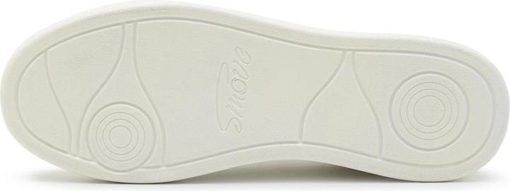 Produktbild Dancing Queens Smove Dance Sneaker (37)