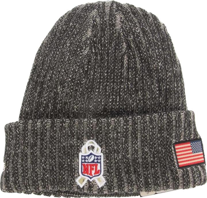 Produktbild New Era NFL Mütze
