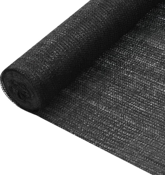 VidaXL Rafa (1000 cm)