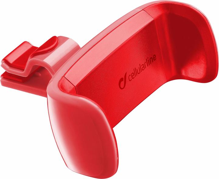 Actual product image Cellularline Car Holder - Universal