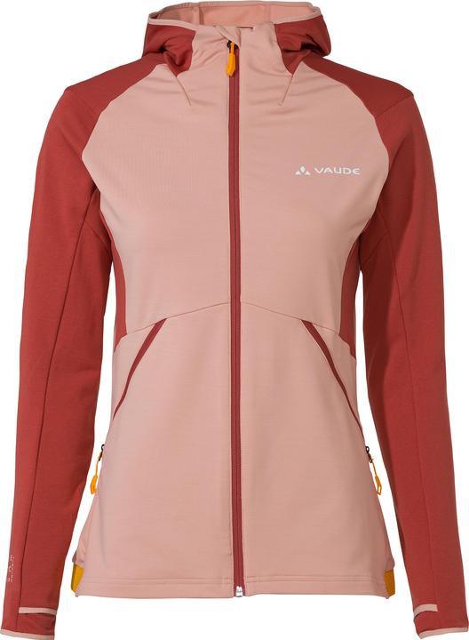 Actual product image Vaude Scopi (L)