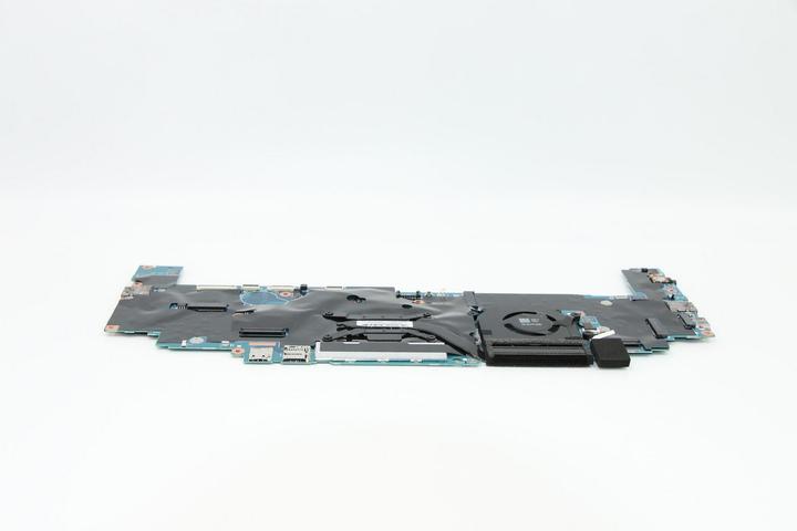Image du produit Lenovo MB WIN I7-8650U 8G AMT TPM2 VP