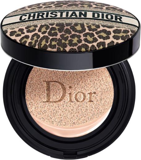 Actual product image Dior Forever Couture Mitzah Limited Edition (1N Neutral)