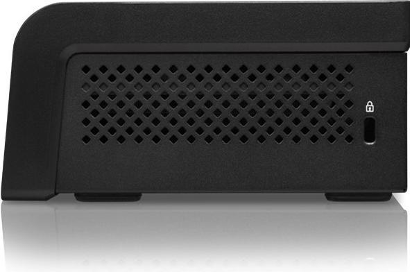 Produktbild Exone BUSINESS 5303H Celeron N4500, 4GB, 120GB SSD (Intel Celeron N4500, 4 GB, 120 GB, Intel HD Graphics)