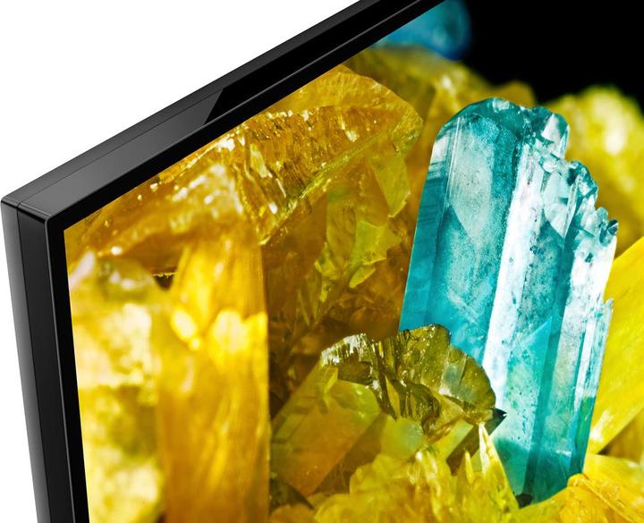 Produktbild Sony XR-50X90S (50", X90S, LCD, 4K, 2022)