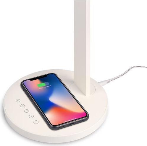 Actual product image Celly LED Lamp