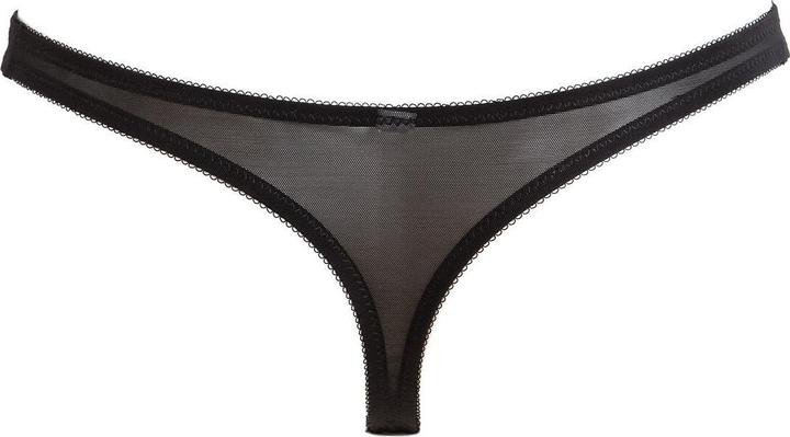 Produktbild Suite Privee String Ouvert (42, Einzelpack)