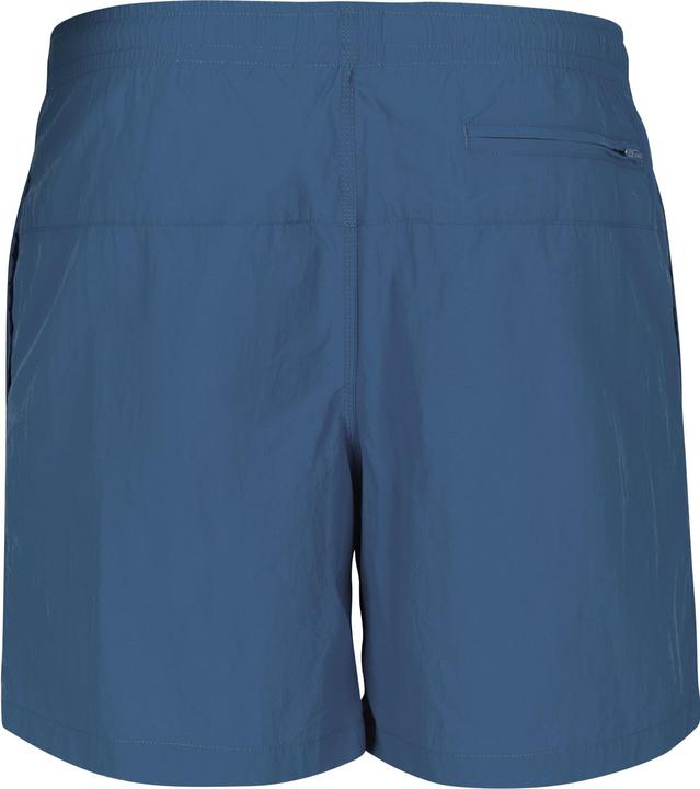 Produktbild Urban Classics Ladies Cropped Rib Top 2-Pack - 19707 (M, L)