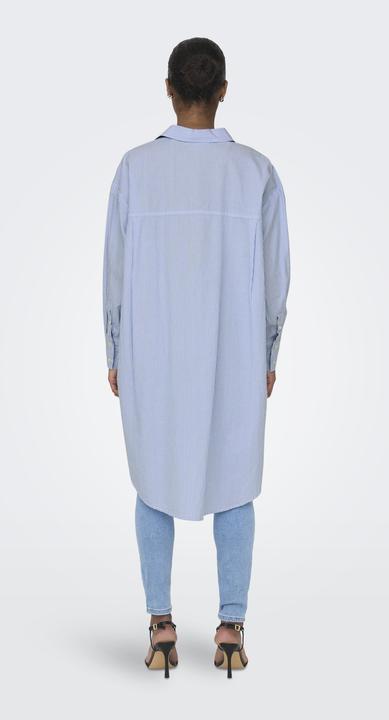 Immagine prodotto Only ONLMATHILDE VITA LUNGA LS Camicia NOOS WVN (XS)