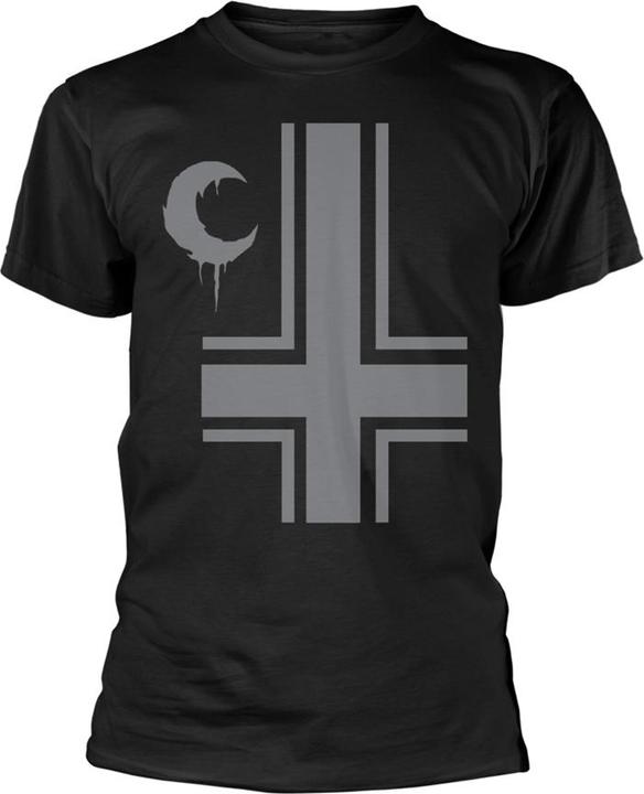 Leviathan Howl