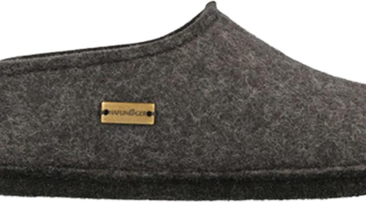 Actual product image Haflinger Smily (39)
