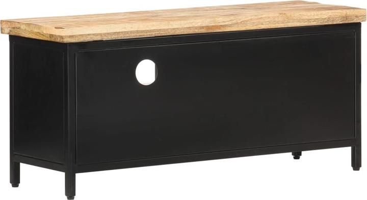 Immagine prodotto VidaXL Karla (90 x 30 x 41 cm)