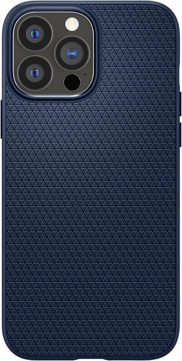 Produktbild Spigen Liquid Air (Apple iPhone 13 Pro)
