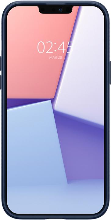 Produktbild Spigen Liquid Air (Apple iPhone 13 Pro)