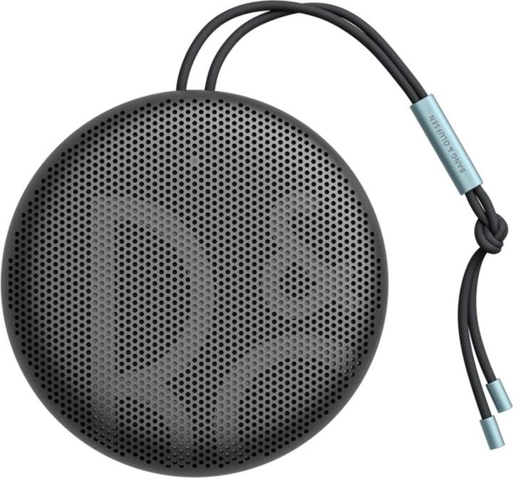 Productafbeelding B&O Beosound A1, 2e generatie (18 h, Oplaadbare batterij)