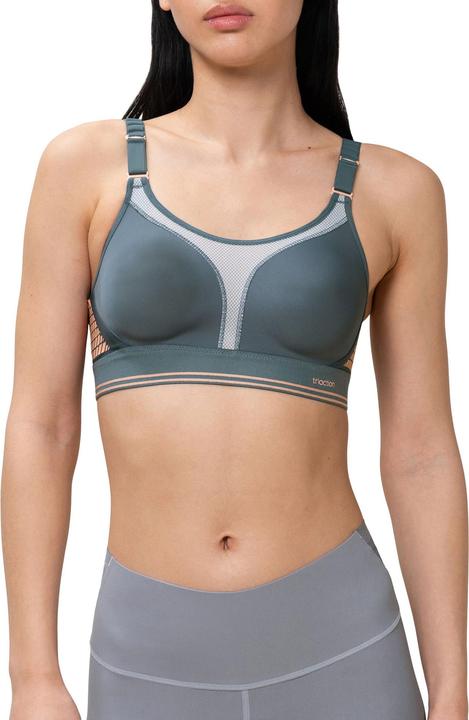 Produktbild Triumph Triaction Extreme Lite N EX (75 F)