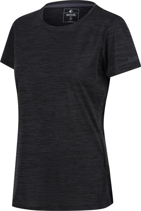 Produktbild Regatta Josie Gibson Fingal Edition TShirt (34 D)