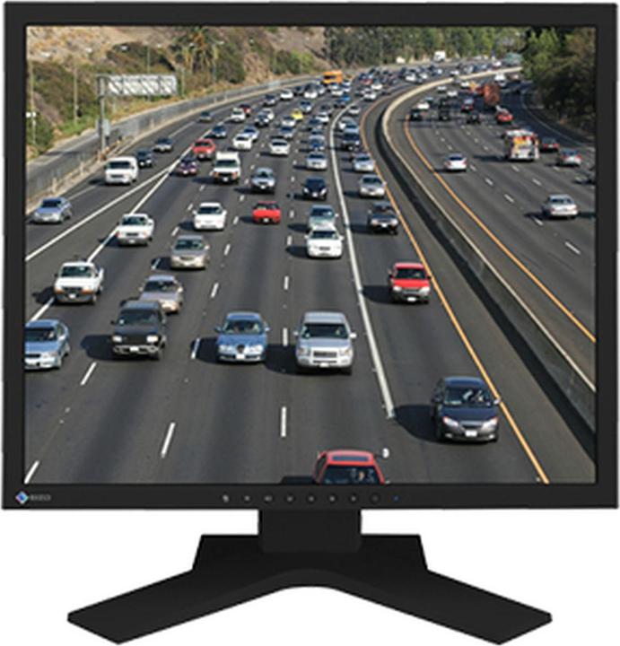 Eizo FDS1903-A DuraVision (1280 x 1024 pixels, 19")