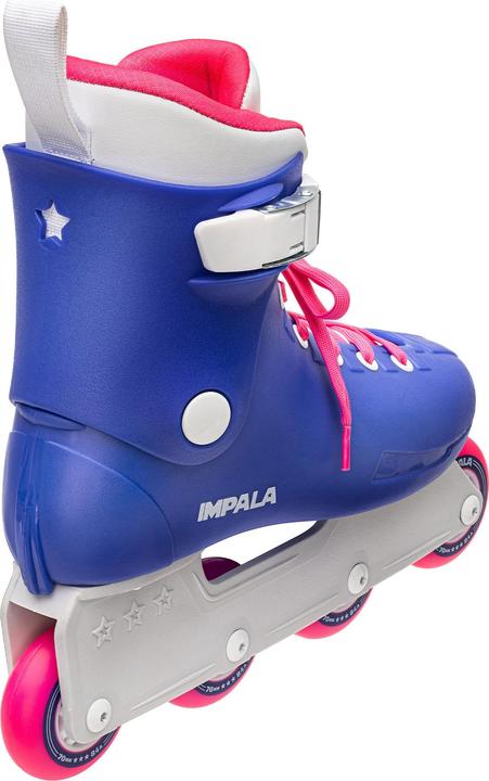Produktbild Impala Inline Skate (39)